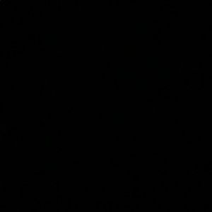 Meet your Posher, Aniya